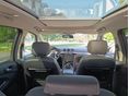 FORD S-MAX 2012/1 - 8
