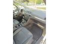 FORD S-MAX 2012/1 - 9