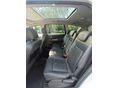 FORD S-MAX 2012/1 - 10