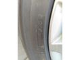 FORD S-MAX 2012/1 - 11