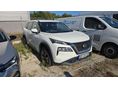 NISSAN X-TRAIL 2024/1 - 1