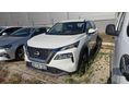 NISSAN X-TRAIL 2024/1 - 2