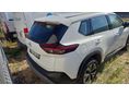 NISSAN X-TRAIL 2024/1 - 3