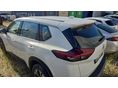 NISSAN X-TRAIL 2024/1 - 4