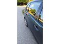 VOLKSWAGEN POLO 2002 - 5