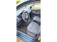 VOLKSWAGEN POLO 2002 - 6