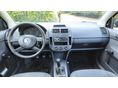 VOLKSWAGEN POLO 2002 - 7
