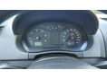 VOLKSWAGEN POLO 2002 - 8