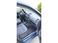 VOLKSWAGEN POLO 2002 - 9