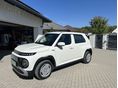 HYUNDAI INSTER 2025/5 - 1