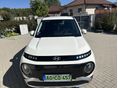 HYUNDAI INSTER 2025/5 - 2
