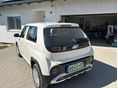 HYUNDAI INSTER 2025/5 - 3