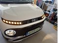 HYUNDAI INSTER 2025/5 - 4