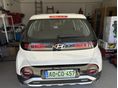 HYUNDAI INSTER 2025/5 - 5