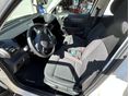 HYUNDAI INSTER 2025/5 - 6