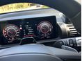 HYUNDAI INSTER 2025/5 - 7