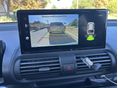 HYUNDAI INSTER 2025/5 - 8