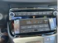 HYUNDAI INSTER 2025/5 - 9