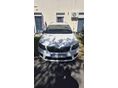 SKODA OCTAVIA 2013/10 - 1