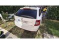 SKODA OCTAVIA 2013/10 - 4