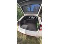 SKODA OCTAVIA 2013/10 - 5