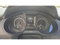SKODA OCTAVIA 2013/10 - 6