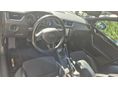 SKODA OCTAVIA 2013/10 - 8