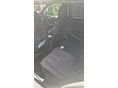 SKODA OCTAVIA 2013/10 - 9