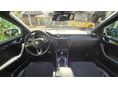 SKODA OCTAVIA 2013/10 - 10