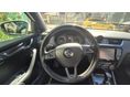 SKODA OCTAVIA 2013/10 - 11