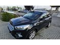 FORD KUGA 1.5 EcoBoost Business TÉLI CSOMAG + PARKOLÓ ASSZISZTENS