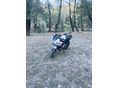 YAMAHA TZR 50 2004/12 - 1