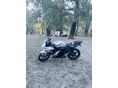YAMAHA TZR 50 2004/12 - 2