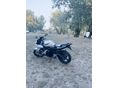 YAMAHA TZR 50 2004/12 - 3