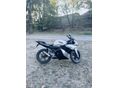 YAMAHA TZR 50 2004/12 - 5