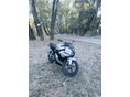 YAMAHA TZR 50 2004/12 - 6