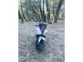 YAMAHA TZR 50 2004/12 - 7