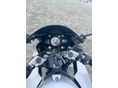 YAMAHA TZR 50 2004/12 - 8