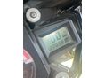 YAMAHA TZR 50 2004/12 - 9