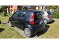SUZUKI SPLASH 2008/9 - 4