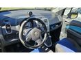 SUZUKI SPLASH 2008/9 - 5