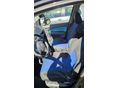 SUZUKI SPLASH 2008/9 - 6