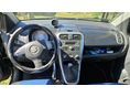 SUZUKI SPLASH 2008/9 - 8