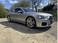 AUDI S6 2022/8 - 4