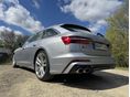 AUDI S6 2022/8 - 5
