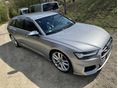 AUDI S6 2022/8 - 8