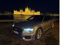 AUDI S6 2022/8 - 2