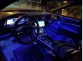AUDI S6 2022/8 - 3