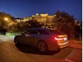 AUDI S6 2022/8 - 10