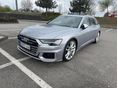 AUDI S6 2022/8 - 1